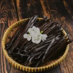 A premium supplier and exporter of Indonesian vanilla beans and vanilla powder, crafted for global culinary, beverage, and fragrance industries.