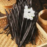 A premium supplier and exporter of Indonesian vanilla beans and vanilla powder, crafted for global culinary, beverage, and fragrance industries.