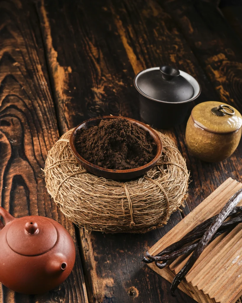 A premium supplier and exporter of Indonesian vanilla beans and vanilla powder, crafted for global culinary, beverage, and fragrance industries.
