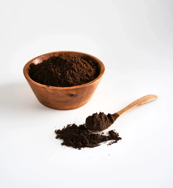 Anviora Vanilla - The Essence of Pure Vanila (1)